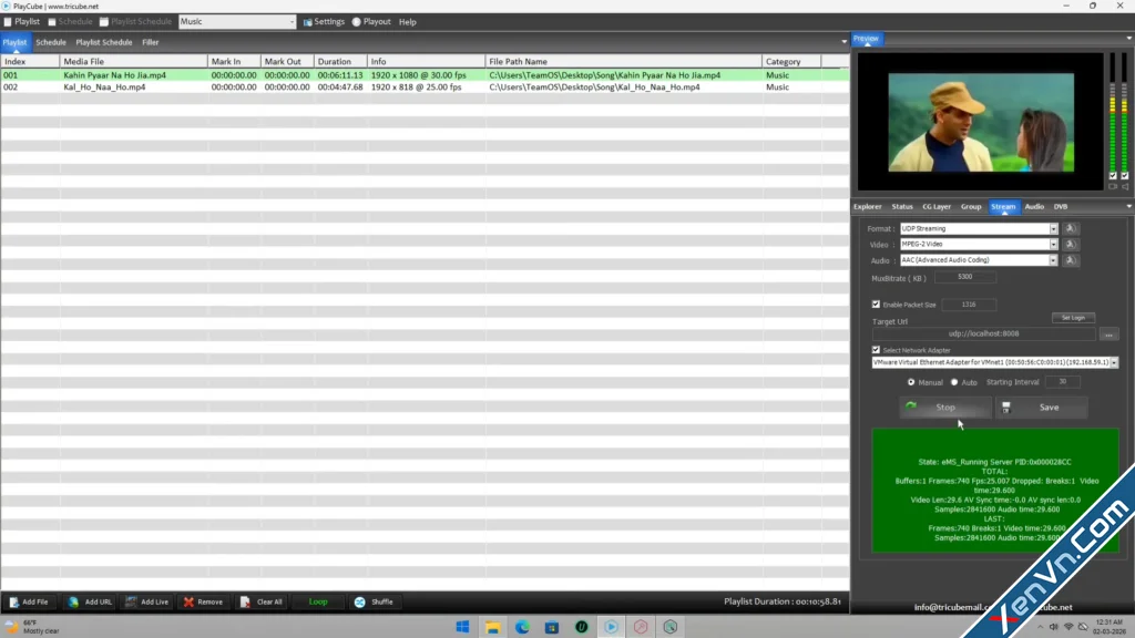 PlayCube AI Edition Exclusive-3.webp