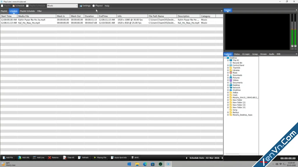 PlayCube AI Edition Exclusive-6.webp