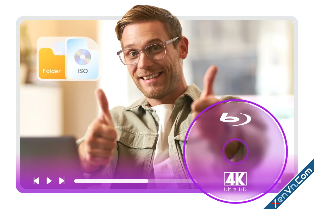 PlayerFab Ultra HD Player-1.webp