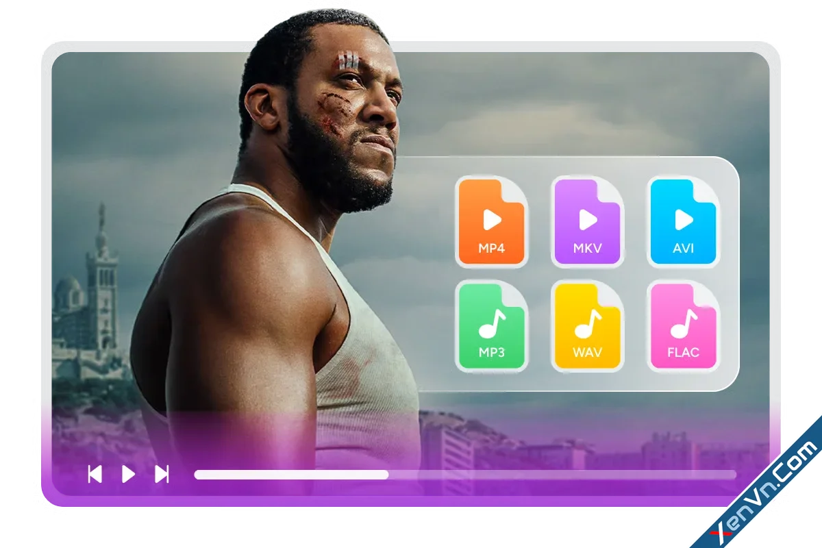 PlayerFab Ultra HD Player-2.webp