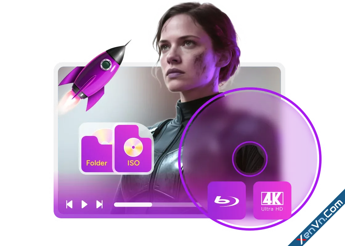 PlayerFab Ultra HD Player.webp