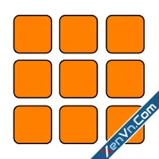 PlayIt Cartwall Download-1.webp
