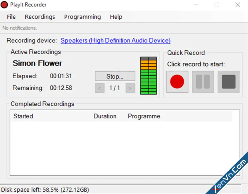 PlayIt Recorder Downoad-1.webp