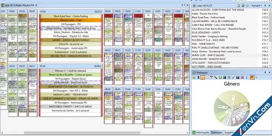 Playlist Maker Playlist Creator Download-1.webp