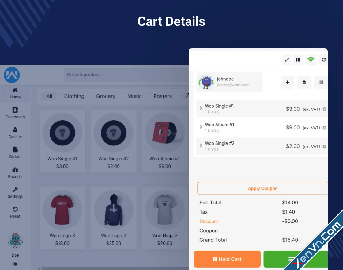 Point of Sale System for WooCommerce (POS Plugin)-1.webp