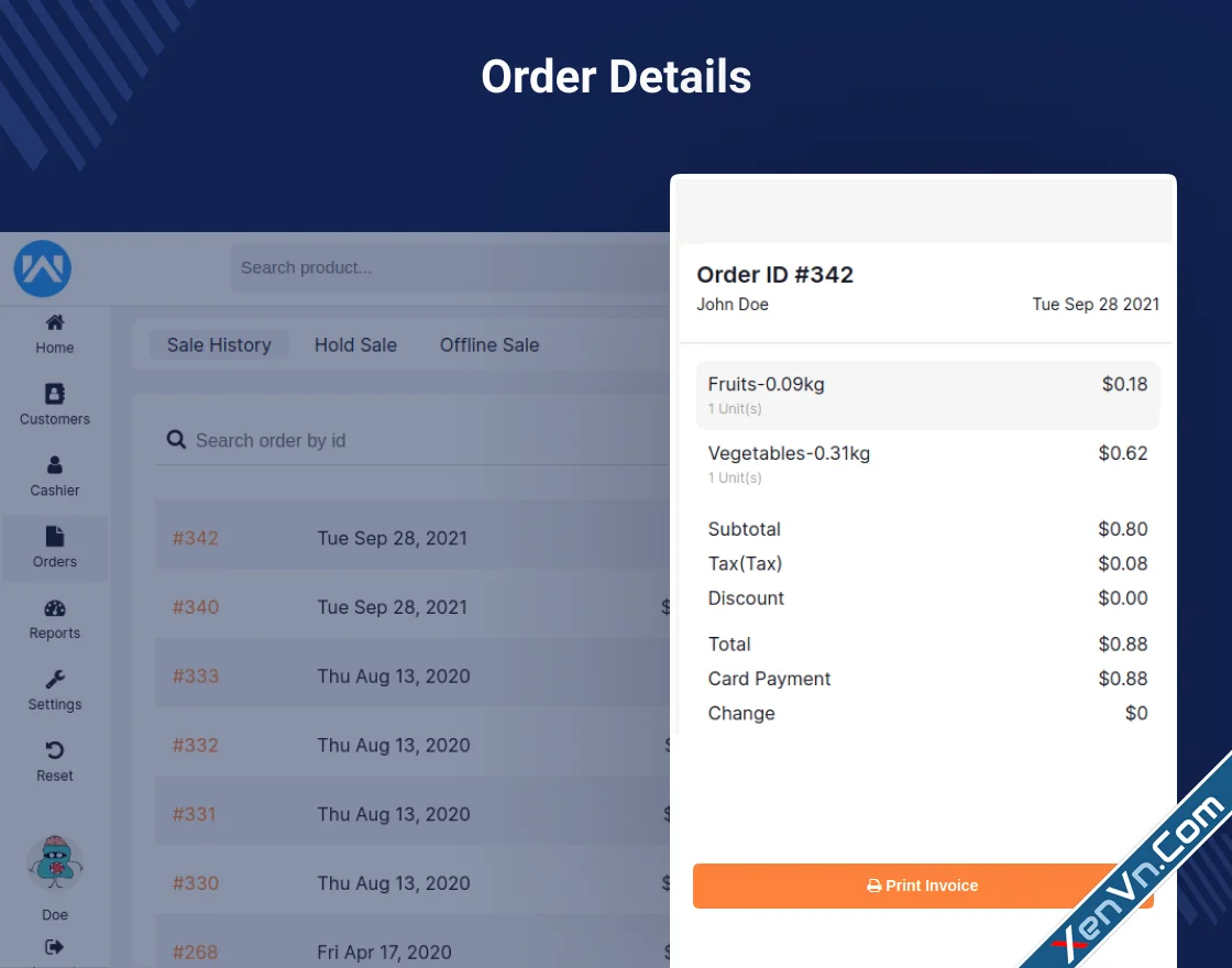 Point of Sale System for WooCommerce (POS Plugin)-2.webp