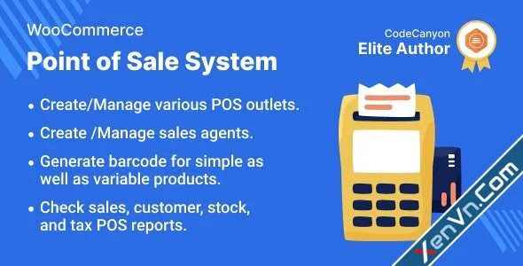 Point of Sale System for WooCommerce (POS Plugin).webp