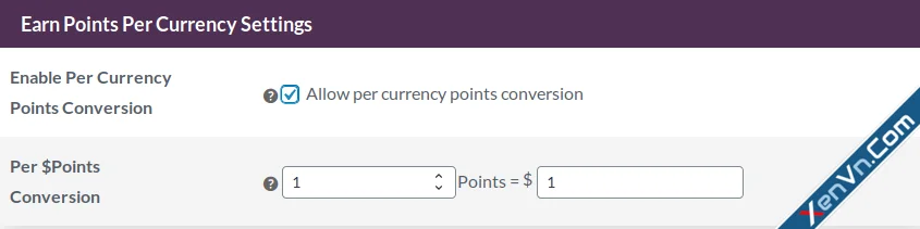 Points And Rewards For WooCommerce Pro-1.webp