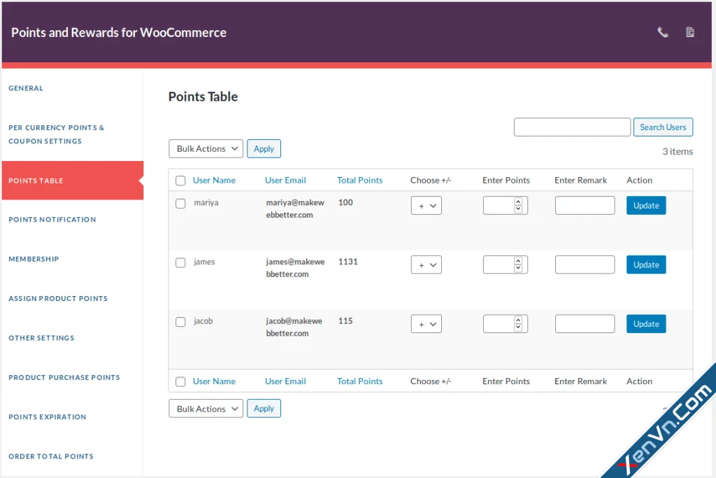 Points And Rewards For WooCommerce Pro-3.webp
