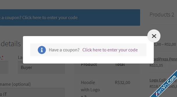 Popup Notices for WooCommerce.webp
