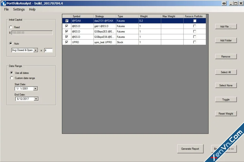 Portfolio Analyst Pro Download-1.webp
