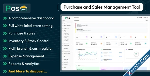 POS SaaS - Purchase and Sales Management Tool.webp
