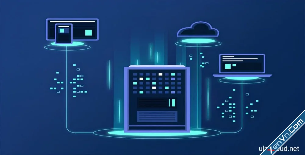 Powerful Alpha Reseller Hosting with FREE Trial for 30 Days-1.webp