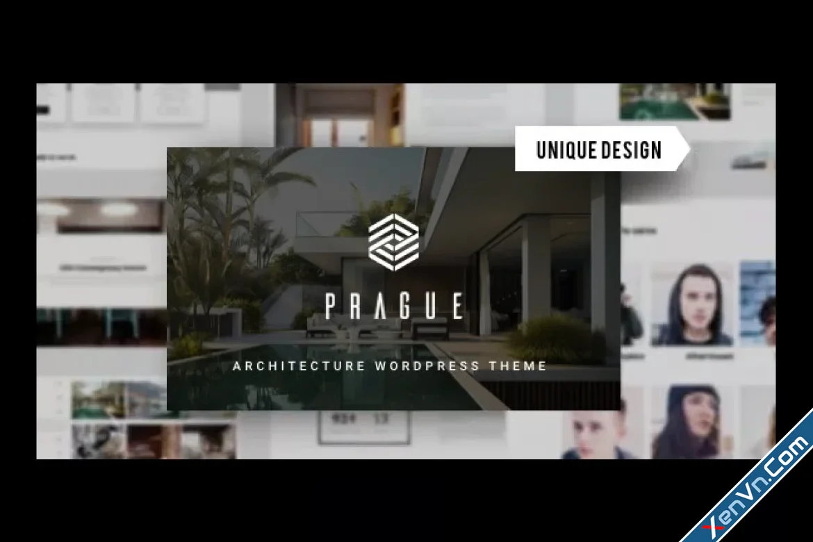 Prague - Redefining Interior Design & Architecture WordPress Themes.webp