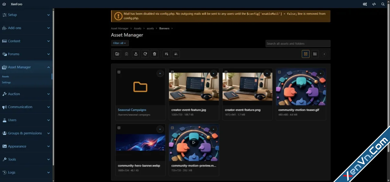 [Prash] Asset Manager - Xenforo 2-1.webp