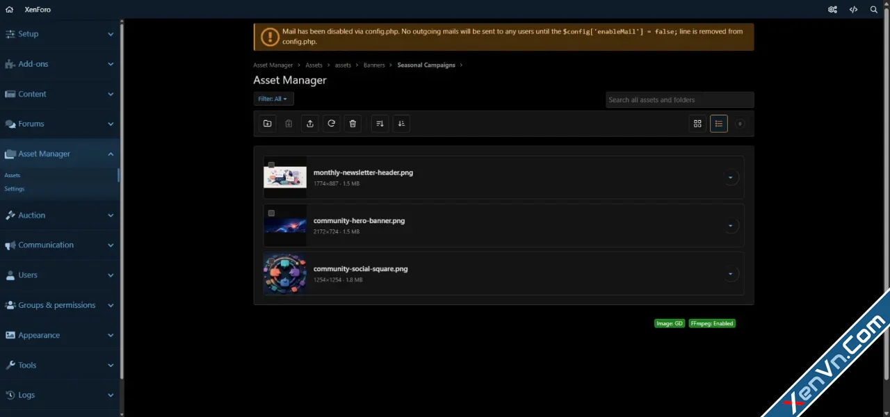 [Prash] Asset Manager - Xenforo 2-2.webp
