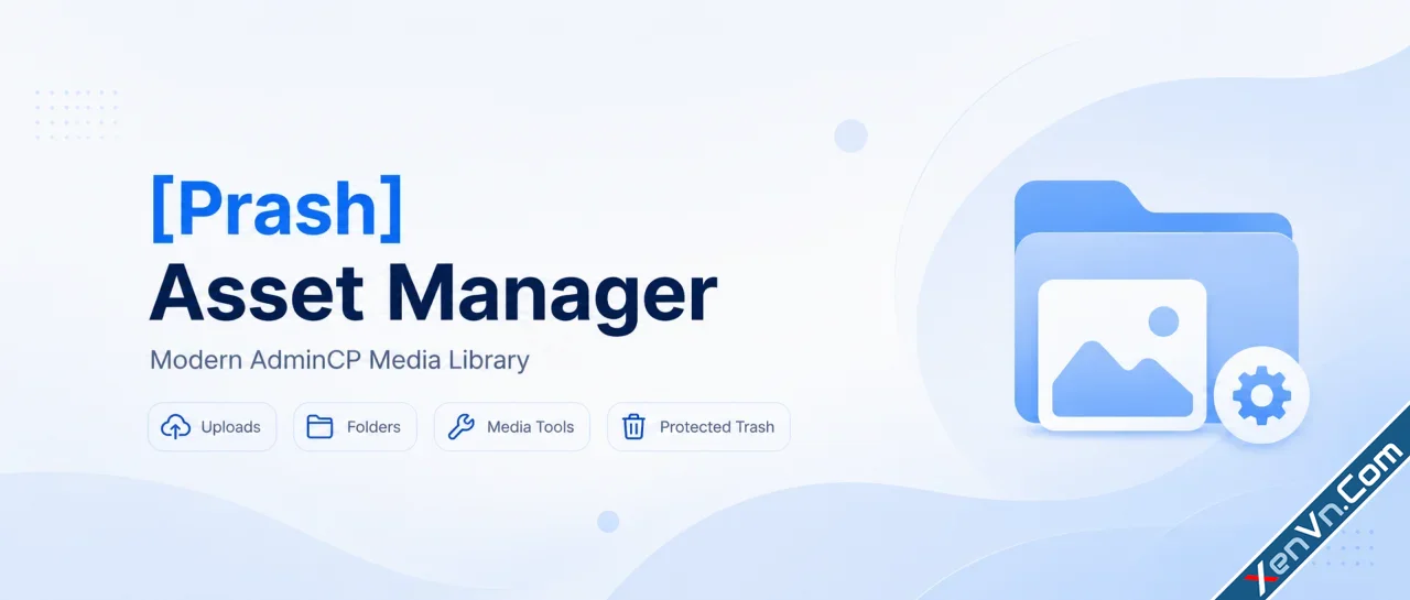 [Prash] Asset Manager - Xenforo 2.webp