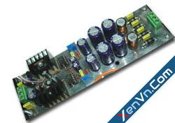Precision 15V regulator for pre-amp or headphone amplifier-1.webp