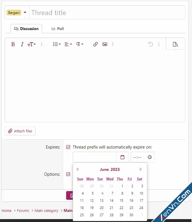 Prefix Essentials - Xenforo 2-1.webp
