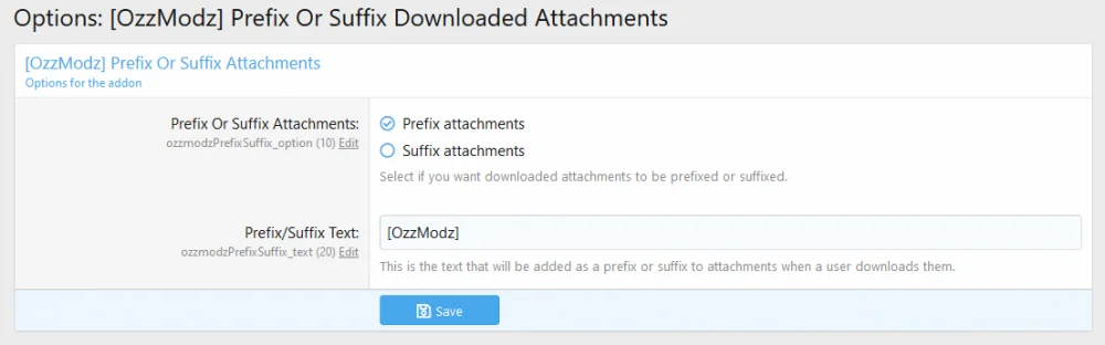Prefix Or Suffix Downloaded Attachments.png
