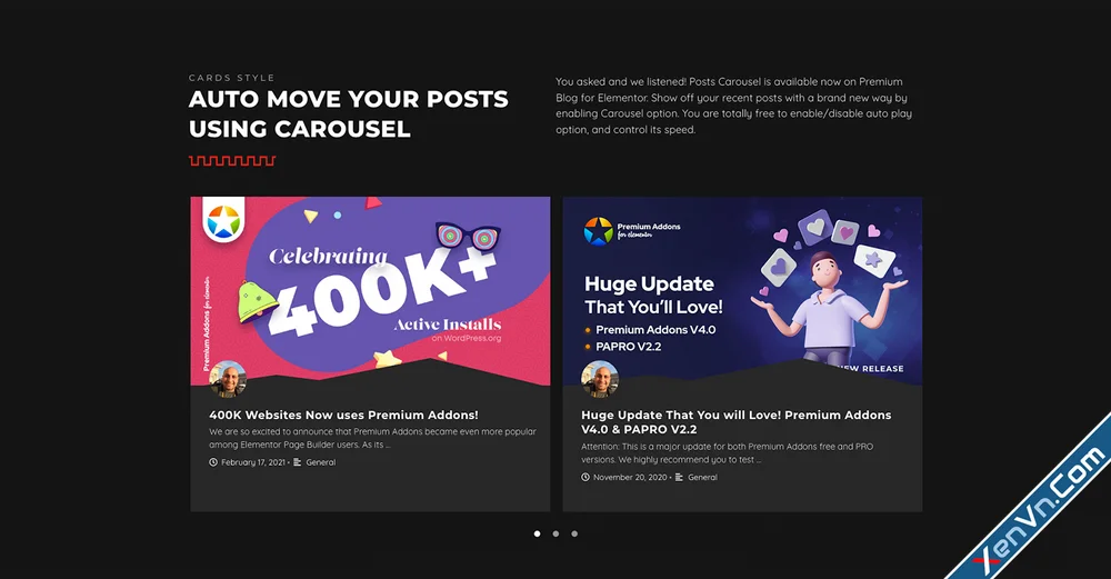 Premium Addons Pro for Elementor - Wordpress-1.png