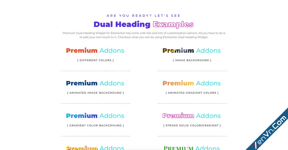 Premium Addons Pro for Elementor - Wordpress-3.png