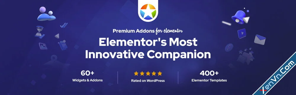 Premium Addons Pro for Elementor - Wordpress.jpg