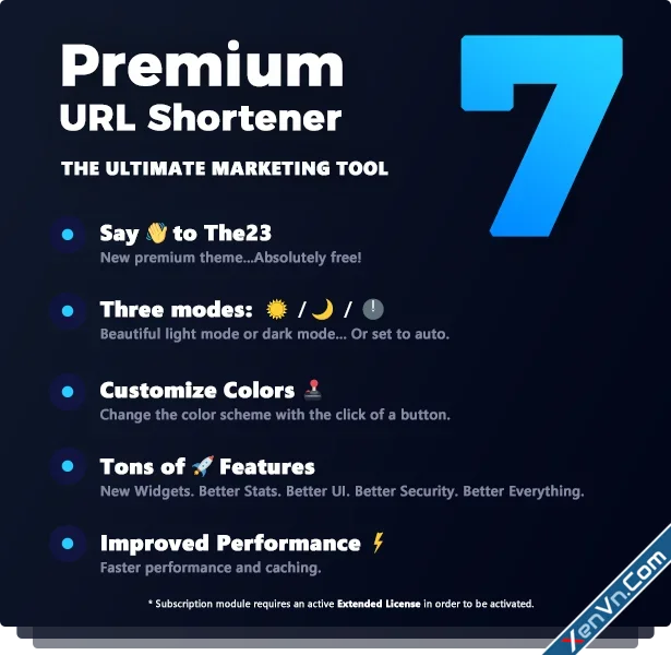 Premium URL Shortener - Link Shortener, Bio Pages & QR Codes-1.webp