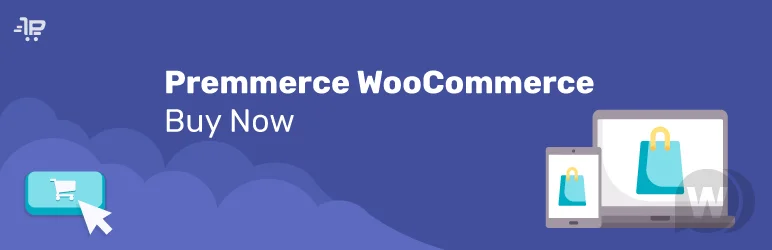 Premmerce WooCommerce Buy Now Premium.webp
