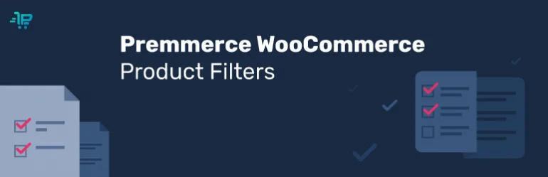 Premmerce WooCommerce Product Filter Premium.webp