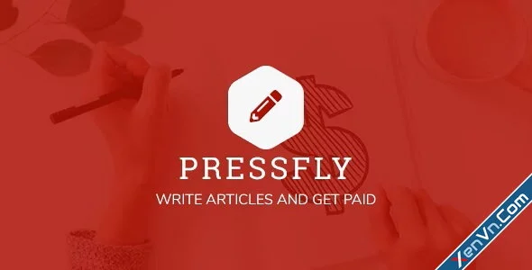 PressFly - Monetized Articles System.webp