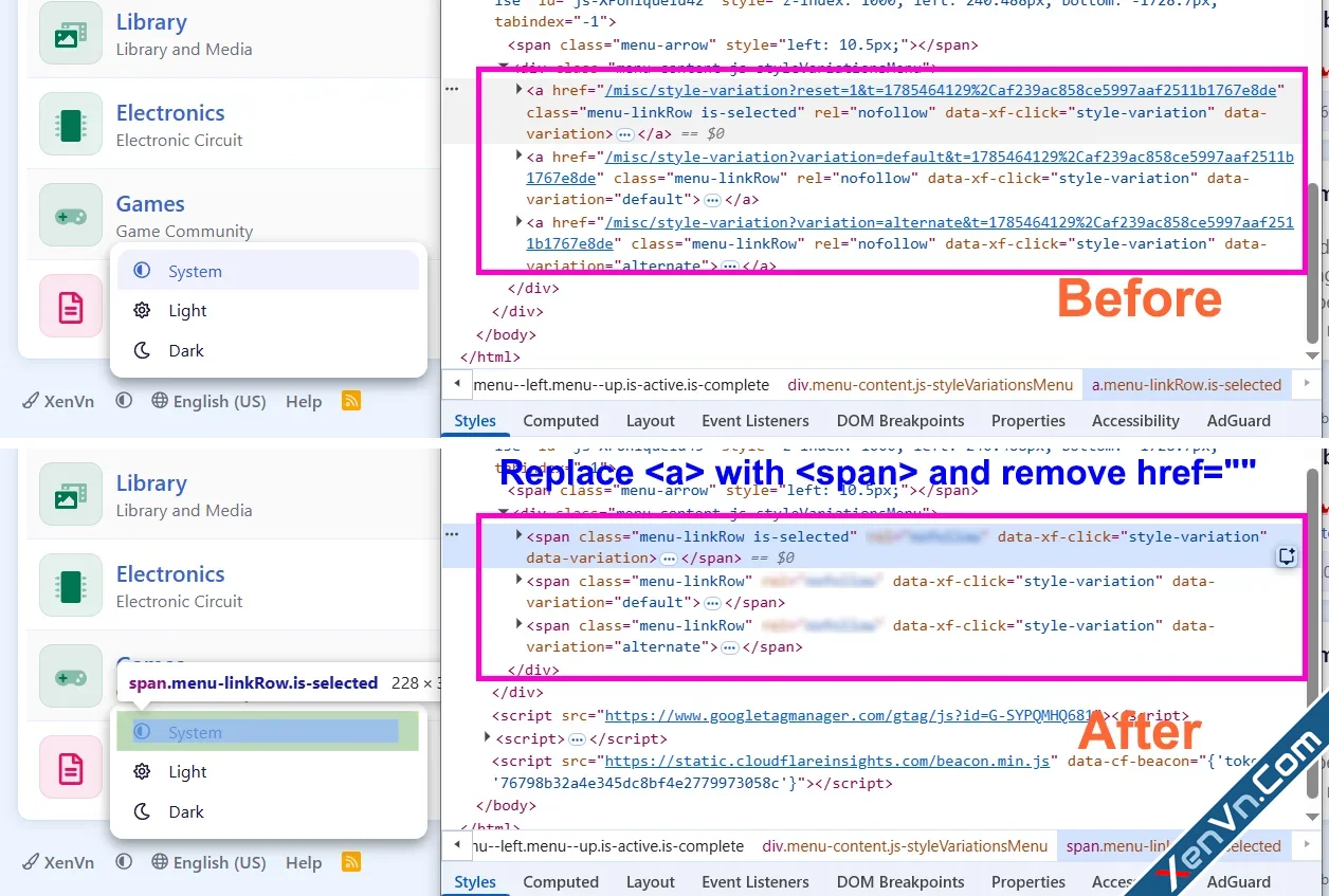 Prevent-bots-from-crawling-URLs-in-misc-style-variation-Xenforo-2.3-1.webp
