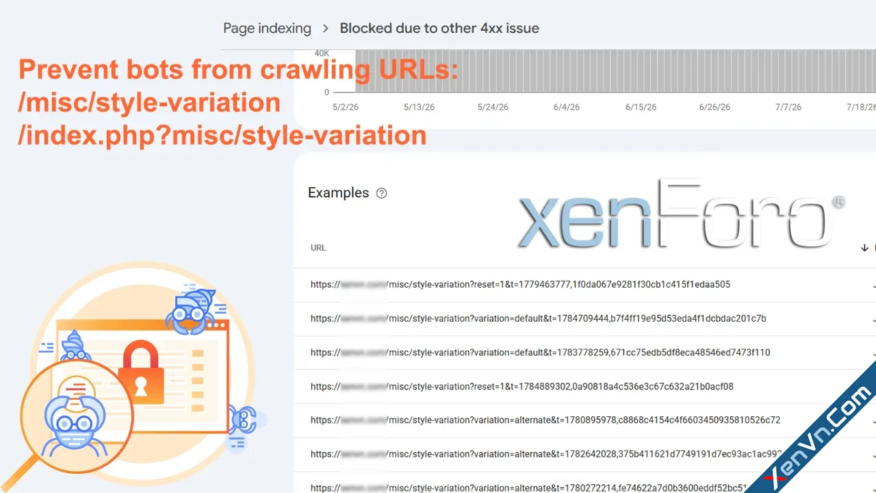 Prevent-bots-from-crawling-URLs-in-misc-style-variation-Xenforo-2.3.webp