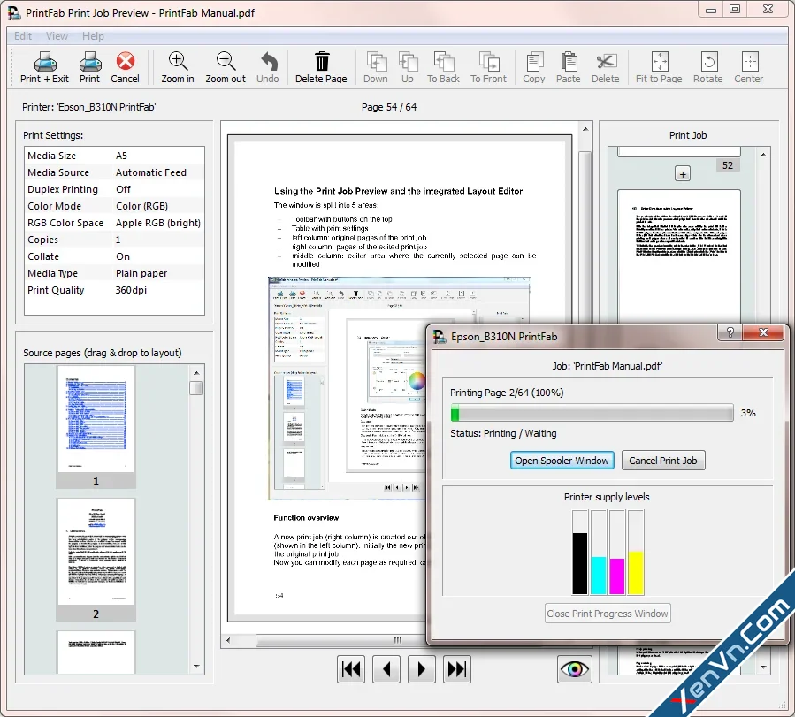 PrintFab Pro XL - Printer Driver & RIP-2.webp