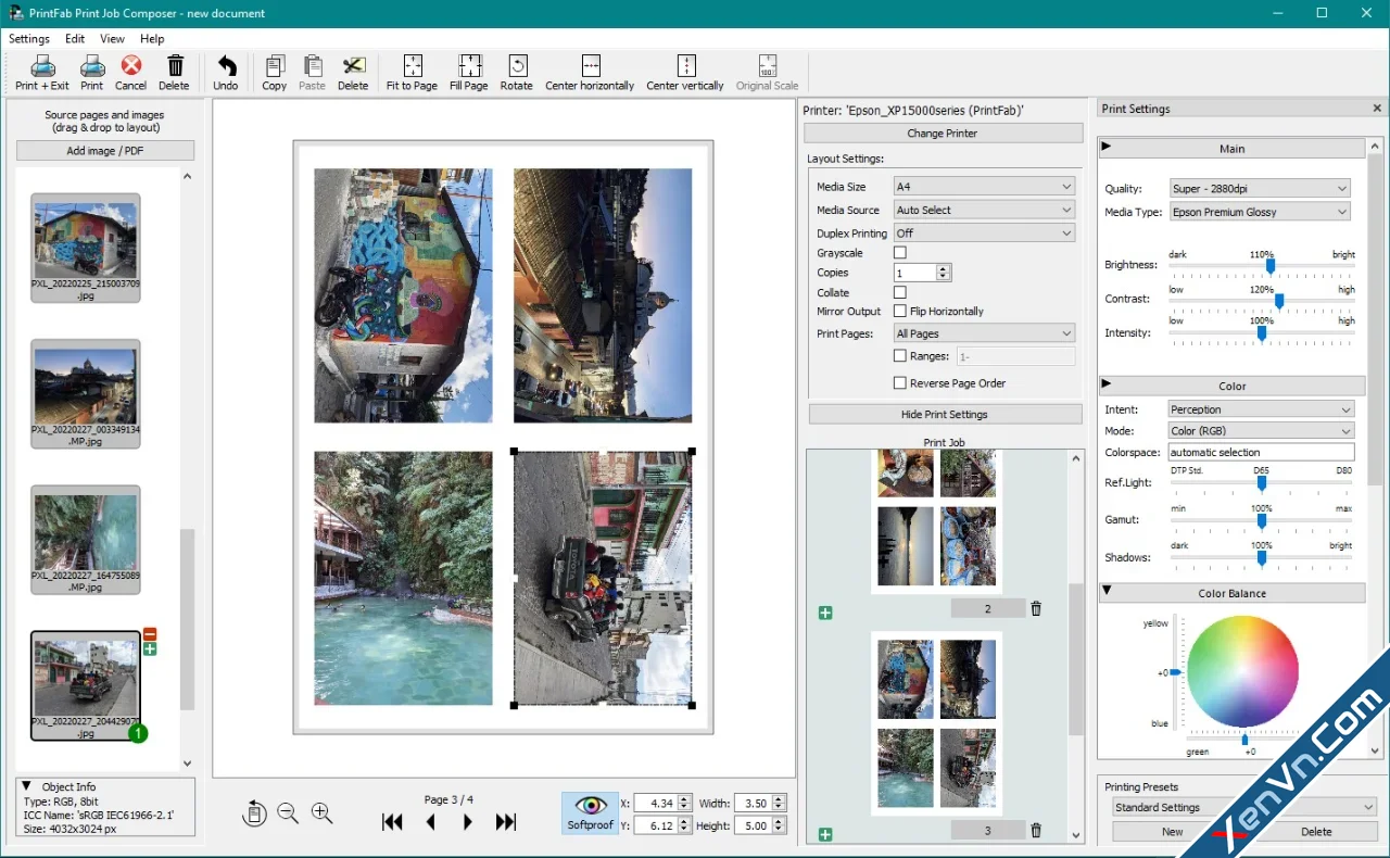 PrintFab Pro XL - Printer Driver & RIP.webp