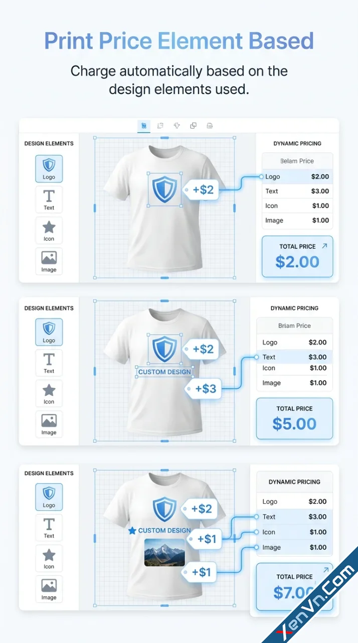 PrintSpace - Printing Services & Design Online WooCommerce WordPress theme-1.webp