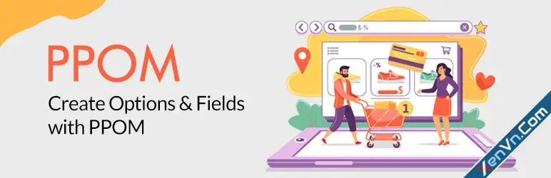 Product Addons & Fields for WooCommerce.webp