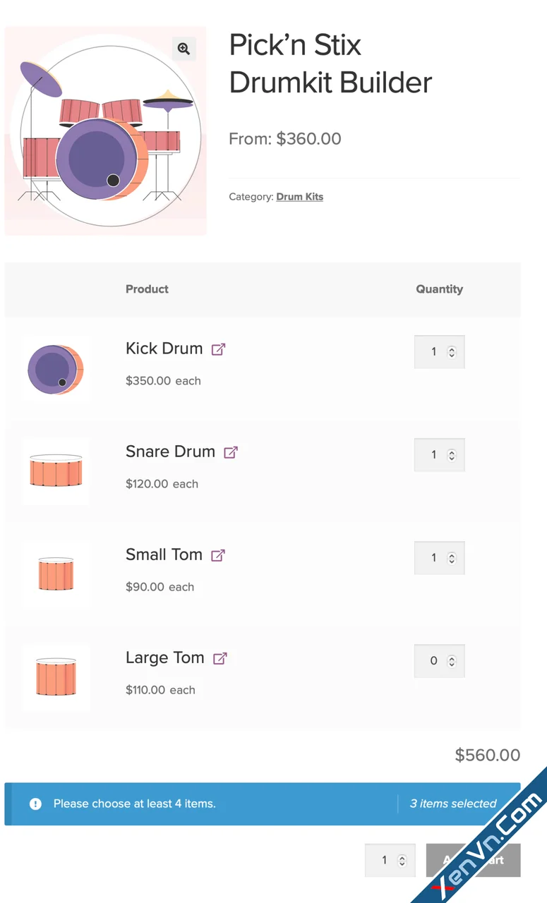 Product Bundles for WooCommerce-1.webp