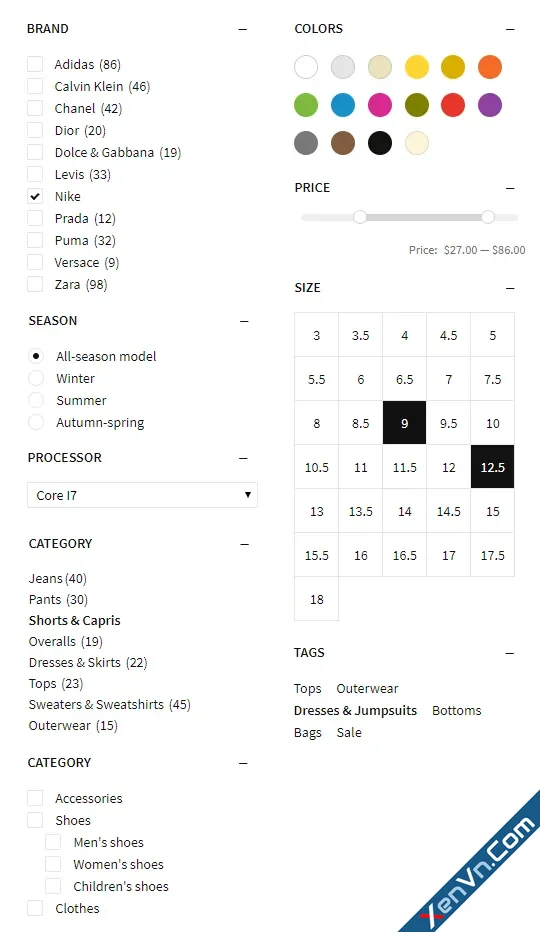 Product Filters for WooCommerce.webp