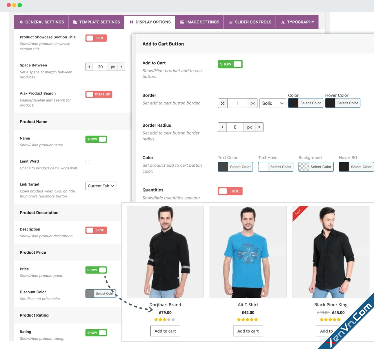 Product Slider for WooCommerce-1.webp
