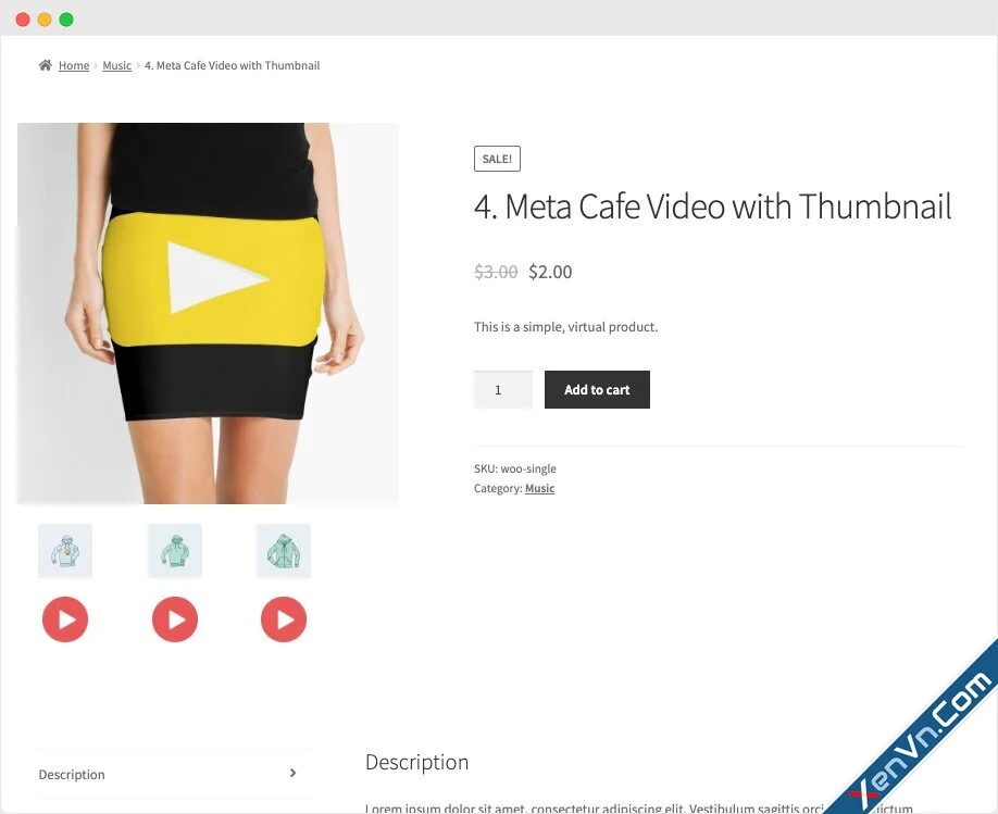 Product Video for WooCommerce-1.webp