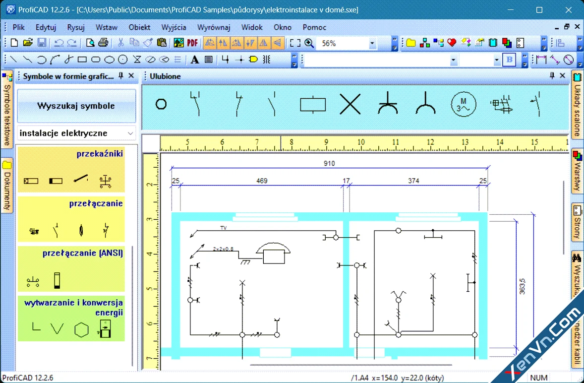 ProfiCAD - Electrical CAD Software-1.webp