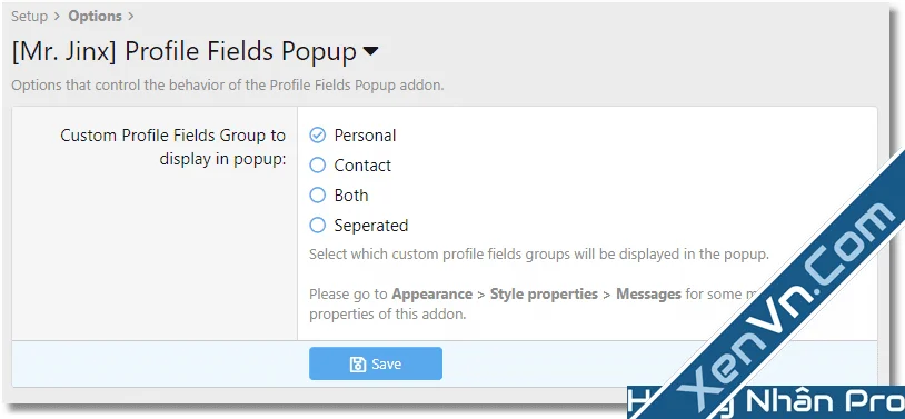 Profile Fields Popup - Xenforo 2-1.webp