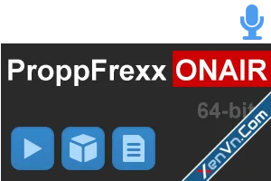 ProppFrexx ONAIR Download-1.webp