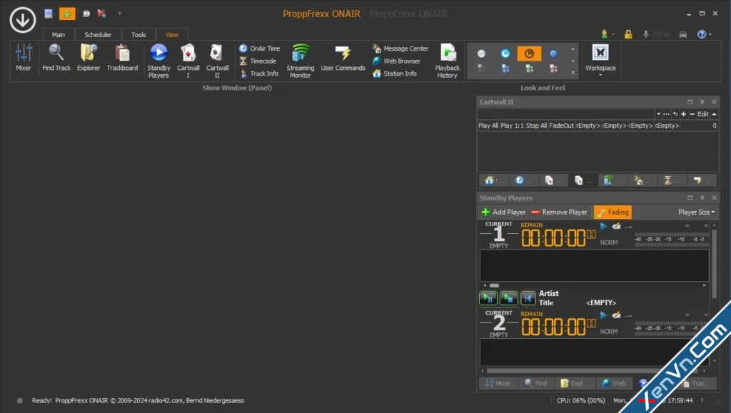 ProppFrexx ONAIR Download-2.webp