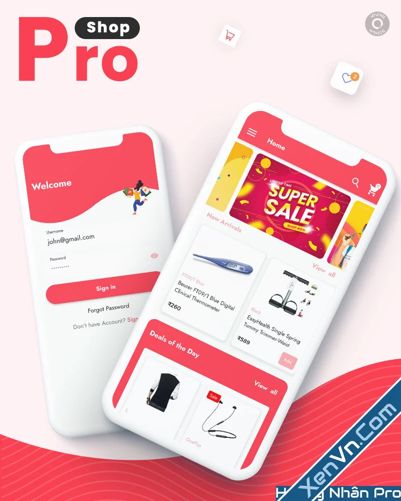 ProShop - WooCommerce Multipurpose E-commerce-1.webp