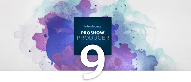 Proshow Producer 9.0 full.webp