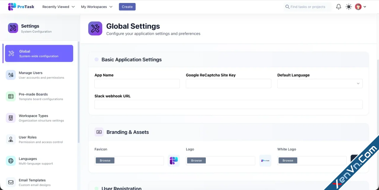 ProTask - Project Management & Time Tracking for Teams-1.webp