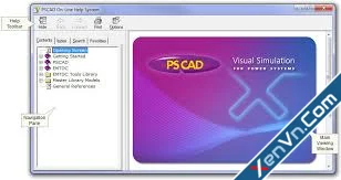 Pscad Download-1.webp