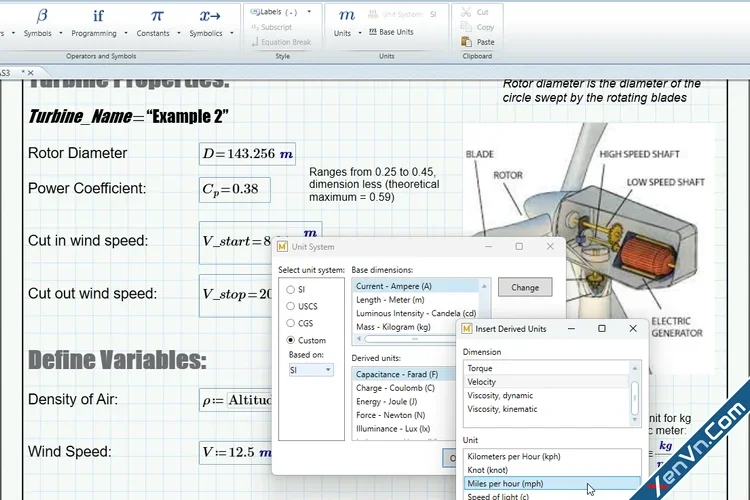 PTC Mathcad Prime-1.webp
